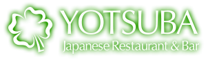 Yotsuba Restaurant